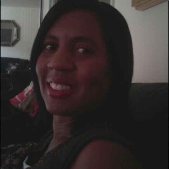 cheriseam186